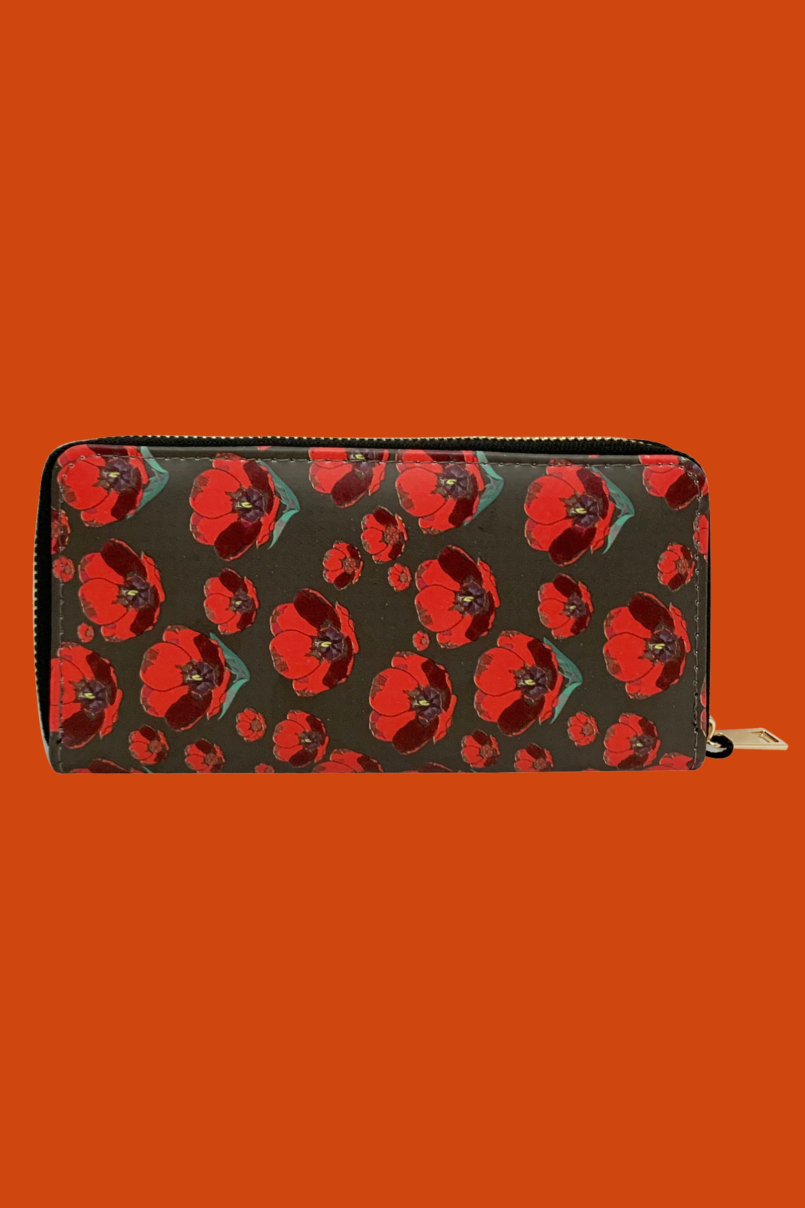Stylish NWT Coach Bag with Pop Floral Design