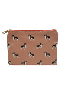 English Springer Spaniel Dog Purse Collection