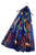 Henri Matisse Fauvism The Dance Painting Print Art Scarf 3770