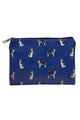 Husky Dog Purse Collection