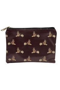 German Shepherd Dog Purse Collection